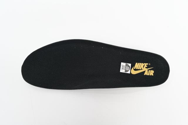 [plus size shoes]Air @j1 Retro High OG Palomino DZ5485-020
