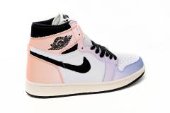 [plus size shoes]@j1 Retro High OG Skyline DX0054-805