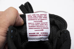 [plus size shoes]Air @j1 Retro High Fearless UNC Chicago CK5666-100