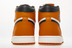 [plus size shoes]Air @j1 Retro High Reverse Shattered Backboard 555088-113