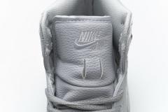 ［plus-size shoes]Air @j1 Retro High CO Japan Neutral Grey DC1788-029