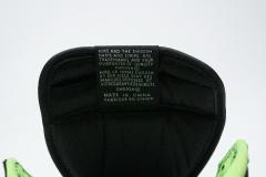 [plus size shoes]Air @j1 Retro High Zoom Zen Green CK6637-002