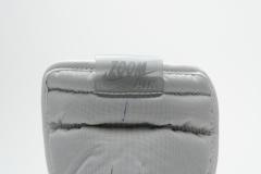 [plus-size shoes]Air @j1 Retro High Zoom White Racer Blue CK6637-104