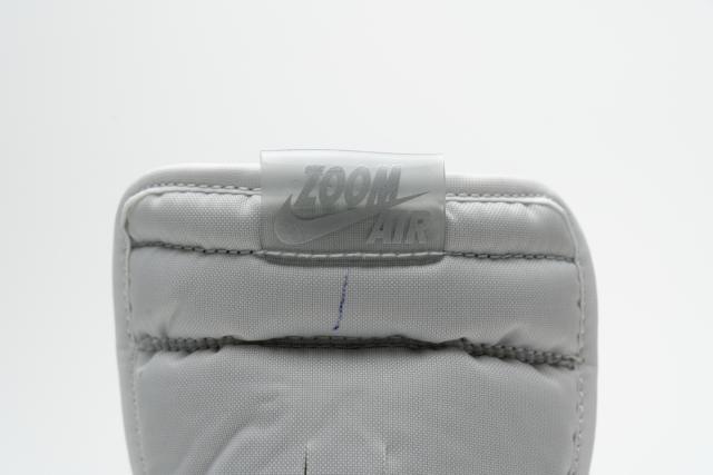 [plus-size shoes]Air @j1 Retro High Zoom White Racer Blue CK6637-104