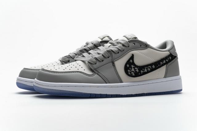 @j1 Retro Low Di0r CN8608-002