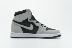 [plus size shoes]@j1 Retro High Shadow 2.0 555088-035