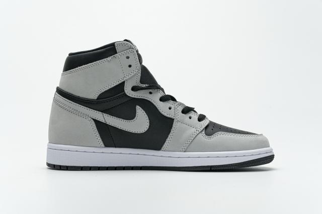 [plus size shoes]@j1 Retro High Shadow 2.0 555088-035