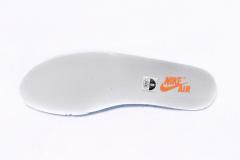 [plus size shoes]Air @j1 Retro High OG Starfish DO9369-101