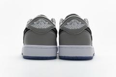 @j1 Retro Low Di0r CN8608-002