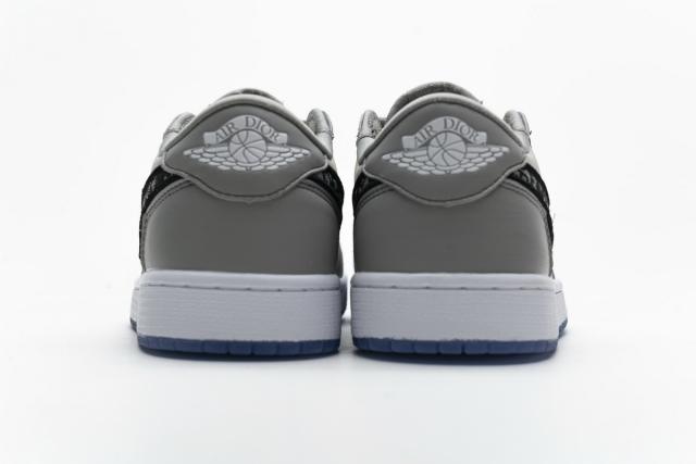 @j1 Retro Low Di0r CN8608-002