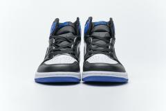 ［plus-size shoes]Air @j1 Retro High Fragment 716371-040