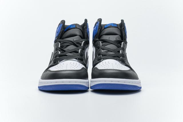 ［plus-size shoes]Air @j1 Retro High Fragment 716371-040