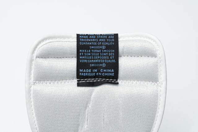 [plus-size shoes]Air @j1 Retro High White University Blue Black 555088-134