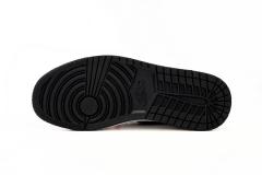 [plus size shoes]@j1 Retro High OG Skyline DX0054-805