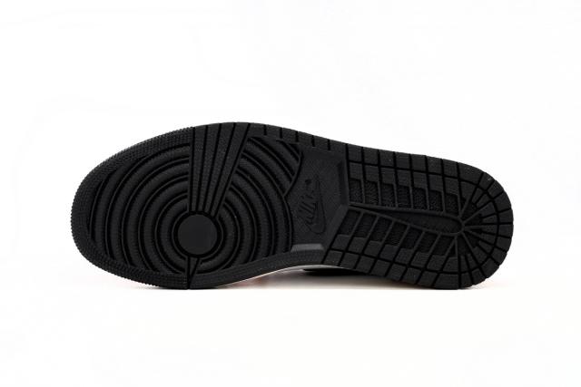 [plus size shoes]@j1 Retro High OG Skyline DX0054-805