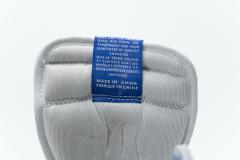 [plus size shoes]Air @j1 Retro High OG Hyper Royal 555088-402
