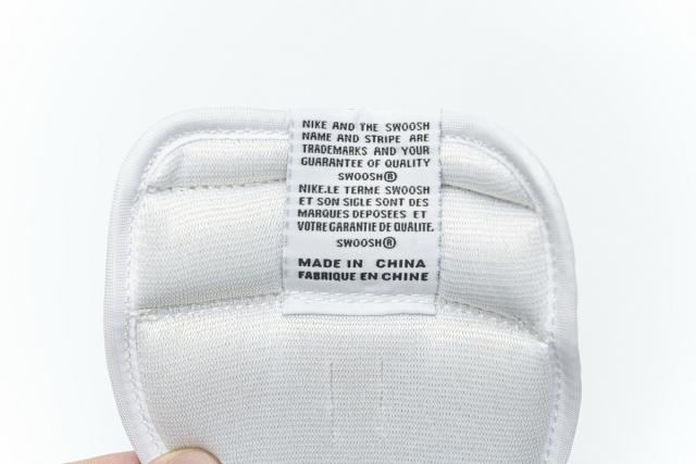 [plus size shoes]Air @j1 Retro High Black Toe 555088-125