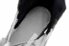 [plus size shoes]@j1 Retro High OG Washed Black DZ5485-051