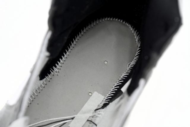 [plus size shoes]@j1 Retro High OG Washed Black DZ5485-051