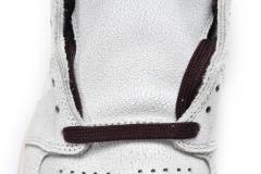 [plus size shoes]Air @j1 Retro High OG Sail/Burgundy Crush DO7097-100