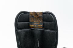 [plus size shoes]Air @j1 Retro High Shattered Backboard 3.0 555088-028