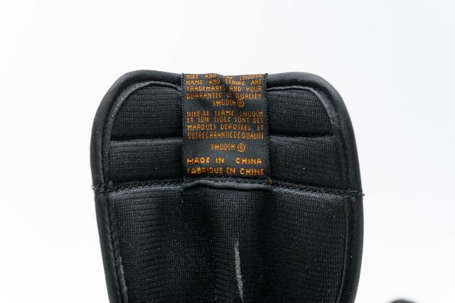 [plus size shoes]Air @j1 Retro High Shattered Backboard 3.0 555088-028