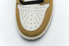 [plus size shoes]Air @j1 Retro High Rookie of the Year 555088-700