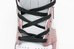 [plus-size shoes]Air @j1 Retro High Trophy Room Chicago DA2728-100