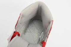 [plus size shoes]Air @j1 Retro High OG Varsity Red DJ4891-061
