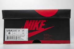[plus size shoes]Air @j1 Retro High Reverse Shattered Backboard 555088-113