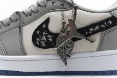 @j1 Retro Low Di0r CN8608-002