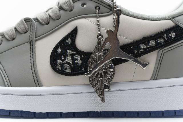 @j1 Retro Low Di0r CN8608-002