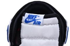 [plus-size shoes]@j1 Retro High OG SP Fragment x Travis Scott DH3227-105