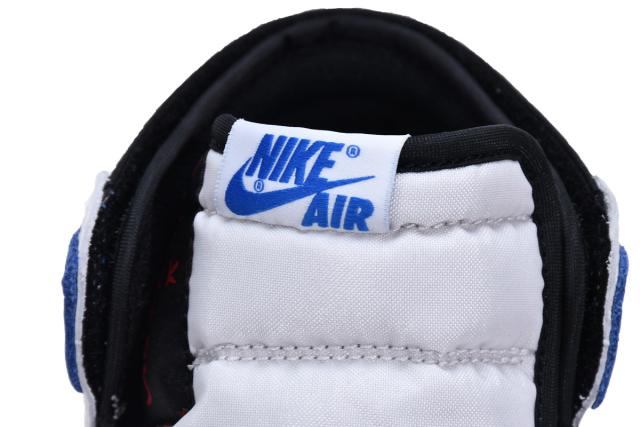 [plus-size shoes]@j1 Retro High OG SP Fragment x Travis Scott DH3227-105