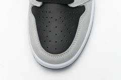[plus size shoes]@j1 Retro High Shadow 2.0 555088-035