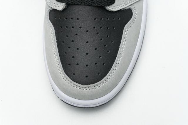 [plus size shoes]@j1 Retro High Shadow 2.0 555088-035