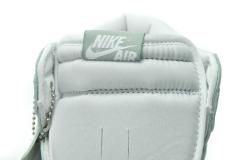 [plus size shoes]Air @j1 Retro High OG Seafoam CD0461-002