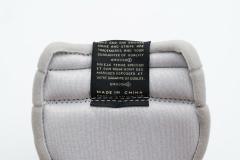 [plus size shoes]Air @j1 Retro High Neutral Grey Hyper Crimson 555088-018
