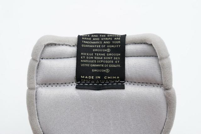 [plus size shoes]Air @j1 Retro High Neutral Grey Hyper Crimson 555088-018