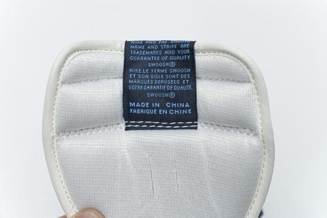 [plus size shoes]Air @j1 Retro High Obsidian UNC 555088-140