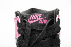 [plus-size shoes]Air @j1 Retro High Valentine's Day 2017 881426-009