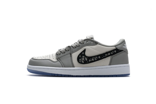 @j1 Retro Low Di0r CN8608-002
