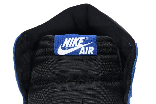 [plus size shoes]@j1 Retro High OG Dark Marina Blue 555088-404