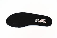 [plus size shoes]@j1 Retro High OG Skyline DX0054-805
