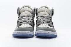 [plus size shoes]Air @j1 Retro High Di0r CN8607-002
