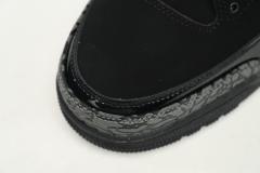 @j3 Retro Black Cat 136064-002