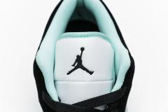 Air Jordαn 1's Island Green CQ9828-131