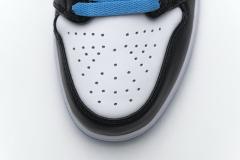 Air Jordαn 1's Laser Blue CK3022-004