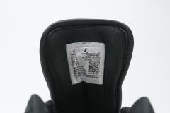 Air Jordαn 1's Royal Toe CQ9446-400