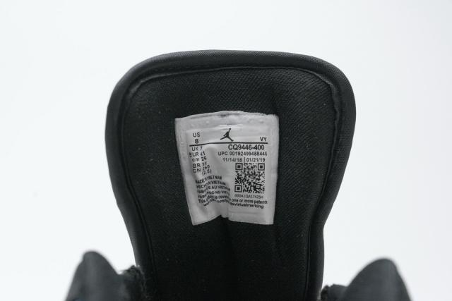 Air Jordαn 1's Royal Toe CQ9446-400
